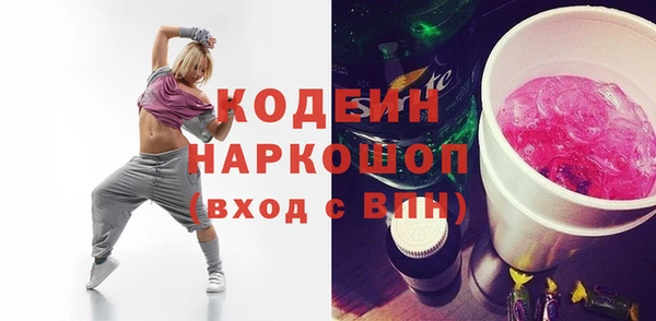 шишки Мегион