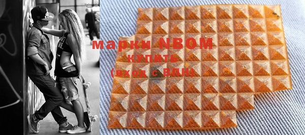 шишки Мегион