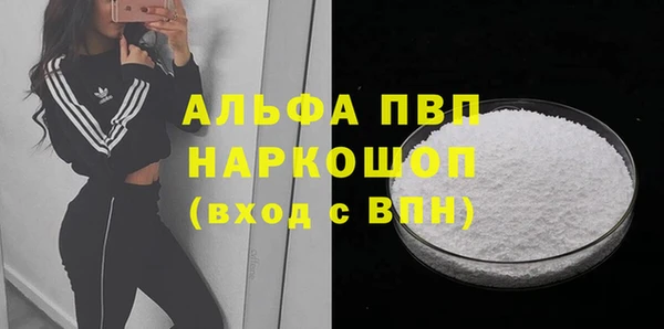 шишки Мегион