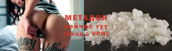 шишки Мегион