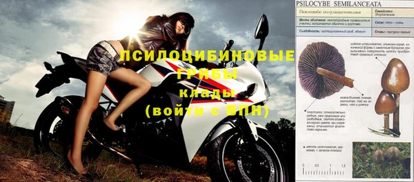 герыч Медвежьегорск