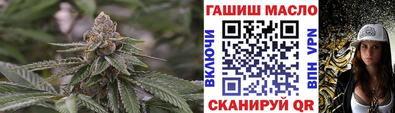 ТГК Wax Бердск